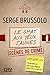 Agence 13 - tome 3 Le chat aux yeux jaunes (Hors collection) (French Edition)