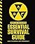 The Popular Mechanics Essential Survival Guide by Popular Mechanics