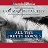 All the Pretty Ho...