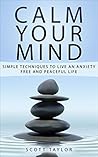 Calm Mind: Calm Y...