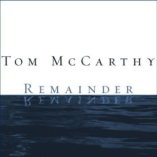 Remainder