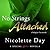 No Strings Attached (Falling for You, #1)