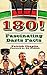 180! Fascinating Darts Facts
