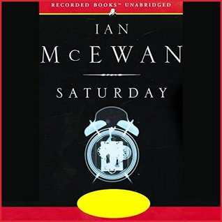 Saturday