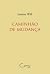 Caminhão de Mudança