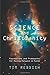 Science and Christianity: Foundations and Frameworks for Moving Forward in Faith