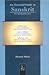 An Essential Guide to Sanskrit for Spiritual Seekers