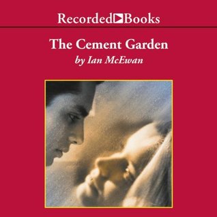 The Cement Garden