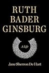 Ruth Bader Ginsbu...