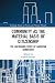 Community as the Material Basis of Citizenship by Rodolfo Rosales