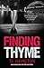Finding Thyme