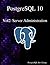 PostgreSQL 10 Vol2 by Postgresql Development Group
