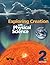 Exploring Creation with Physical Science 2nd Edition