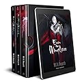 Princes' Game Box Set 1