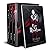 Princes' Game Box Set 1 (Pr...