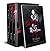 Princes' Game Box Set 1 (Princes' Game #1-3)