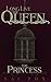 The Princess (Long Live the...