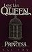 The Princess (Long Live the Queen #0.5) by Sai Fox