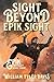 Sight Beyond Epik Sight (Ep...