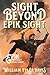 Sight Beyond Epik Sight