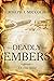 Deadly Embers