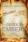 Deadly Embers