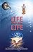 Life Comes from Life by A.C. Bhaktivedanta