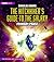 The Hitchhiker's Guide to the Galaxy by Douglas Adams