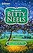 Stars Through the Mist by Betty Neels
