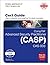 CompTIA Advanced Security P...