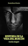 Historia de la vi...
