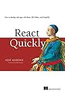 React Quickly: Pa...