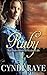 Ruby (Mail Order Brides of Wichita Falls #1)