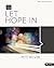 Let Hope in: Dvd Leader Kit