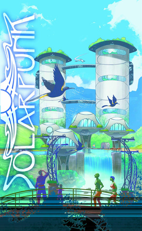 Solarpunk