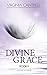 Divine Grace