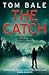 The Catch
