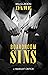Boardroom Sins (Sin City Br...