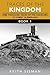 Traces of the Kingdom Part 1: One thousand years of the churches of Christ in England, evidenced by British Library documents