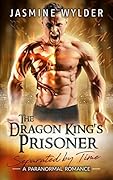 The Dragon King's Prisoner