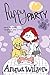Puppy Party (The Puppy Series Book 1)