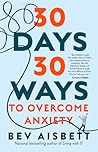 30 Days 30 Ways t...