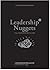 Leadership Nuggets