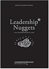 Leadership Nuggets Leadership Nuggets