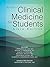 Kochar's Clinical Medicine for Students: Sixth Edition