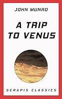 A Trip to Venus