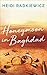 Honeymoon in Baghdad