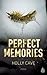 Perfect Memories