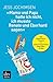 »Mama und Papa hatte ich nicht, ich musste Renate und Eberhar... by Jess Jochimsen