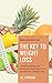 The Key To Weight Loss